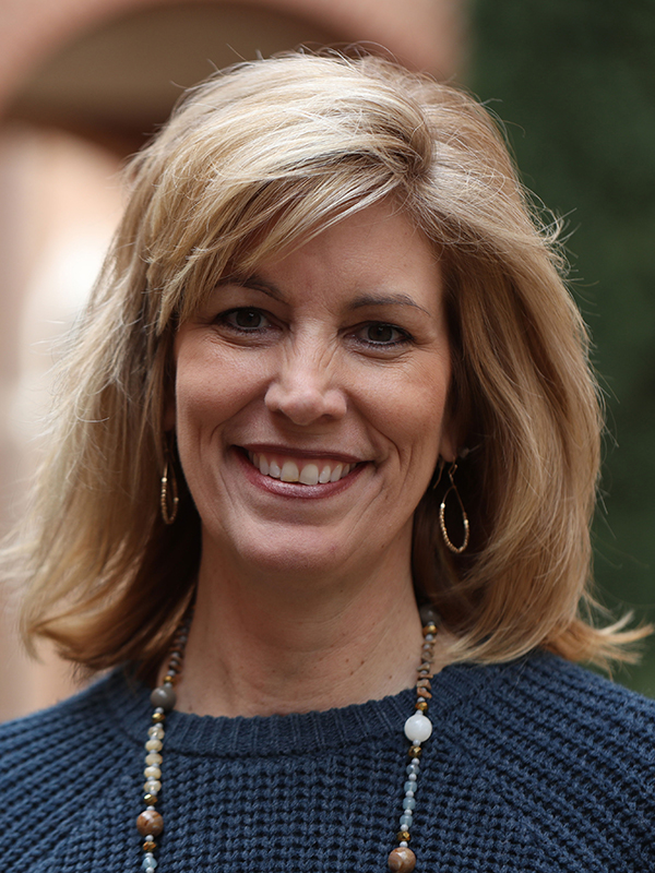Adrienne Conradt