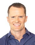 Luke Winslow Headshot