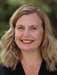 Beth Allison Barr headshot
