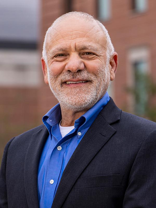 Gary Carini